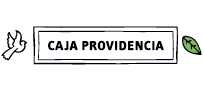 Logo Caja Providencia
