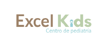 Logo Excel Kids
